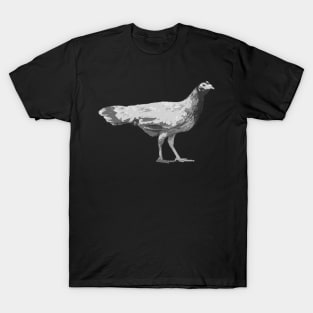 chicken T-Shirt